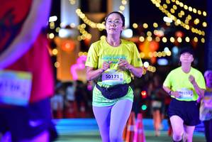 BIB: 50171, 000
                            <button type="button" onclick="openModal(21803518)" class="btn btn-primary btn-sm float-right btn-popup" data-toggle="modal" data-target=".modal-high-quality">
                        <i class="fas fa-shopping-cart"></i> Add to Cart
                    </button>
                                            <button type="button" onclick="isThisMe(21803518, true)" class="btn btn-success btn-sm float-right btn-popup btn-isme hidden" data-toggle="tooltip" data-placement="bottom" title="นี่คือรูปของคุณใช่ไหม คลิกที่นี่เพื่อเอาเข้าอัลบั้ม">
                        <i class="fas fa-plus"></i> Add to album
                    </button>
                    <button type="button" onclick="isThisMe(21803518, false)" class="btn btn-warning btn-sm float-right btn-popup btn-isnotme hidden">
                        <i class="fas fa-ban"></i> Remove from album
                    </button>